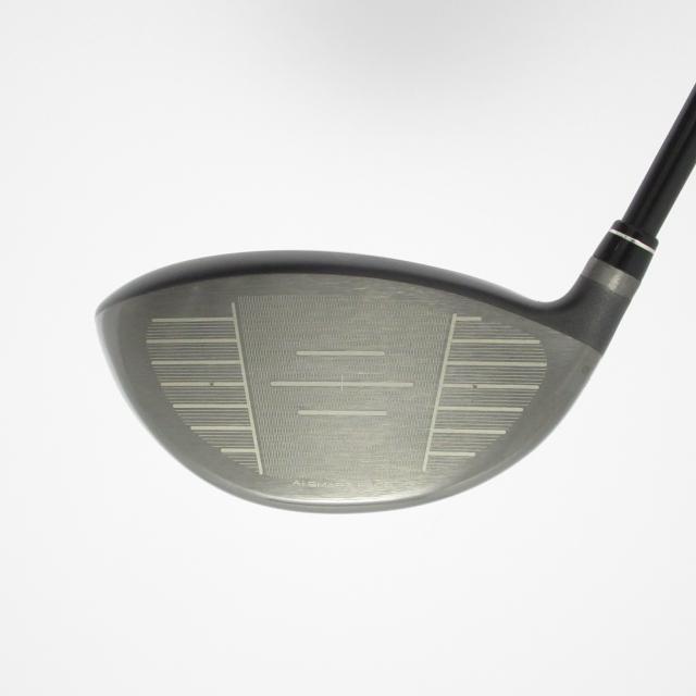 【中古ゴルフクラブ】キャロウェイゴルフ　Ai SMOKE　パラダイム Ai SMOKE MAX FAST ドライバー TENSEI 40 for Callaway　シャフト：TE…_2
