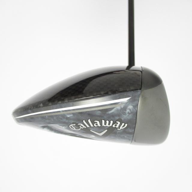 【中古ゴルフクラブ】キャロウェイゴルフ　Ai SMOKE　パラダイム Ai SMOKE MAX FAST ドライバー TENSEI 40 for Callaway　シャフト：TE…_3