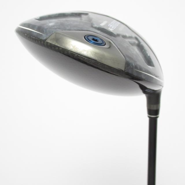 【中古ゴルフクラブ】キャロウェイゴルフ　Ai SMOKE　パラダイム Ai SMOKE MAX FAST ドライバー TENSEI 40 for Callaway　シャフト：TE…_4