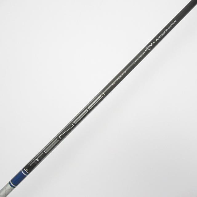 【中古ゴルフクラブ】キャロウェイゴルフ　Ai SMOKE　パラダイム Ai SMOKE MAX FAST ドライバー TENSEI 40 for Callaway　シャフト：TE…_5