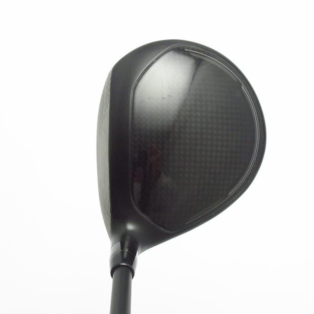 【中古ゴルフクラブ】ブリヂストン　BRIDGESTONE GOLF　B2 HT フェアウェイウッド Speeder NX BLACK 50　シャフト：Speeder NX BLACK 50_1