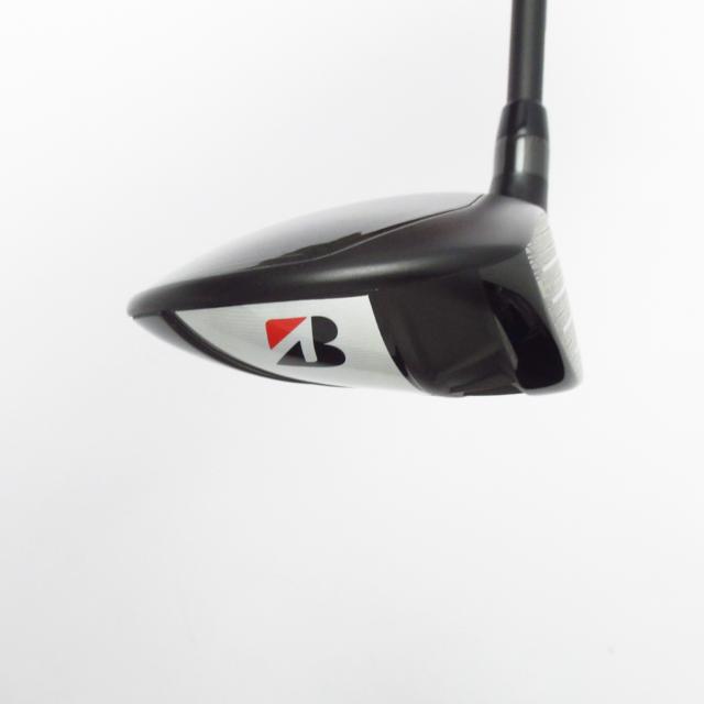 【中古ゴルフクラブ】ブリヂストン　BRIDGESTONE GOLF　B2 HT フェアウェイウッド Speeder NX BLACK 50　シャフト：Speeder NX BLACK 50_3