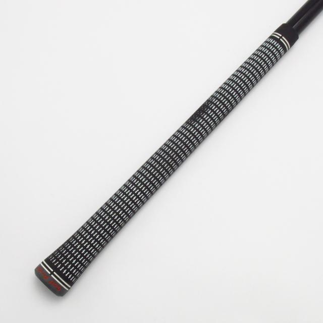 【中古ゴルフクラブ】ブリヂストン　BRIDGESTONE GOLF　B2 HT フェアウェイウッド Speeder NX BLACK 50　シャフト：Speeder NX BLACK 50_6