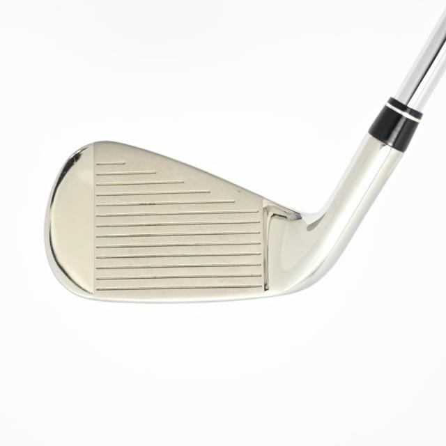 【中古ゴルフクラブ】キャロウェイゴルフ　Ai SMOKE　パラダイム Ai SMOKE MAX FAST アイアン N.S.PRO 850GH neo　シャフト：N.S.PRO 8…_2