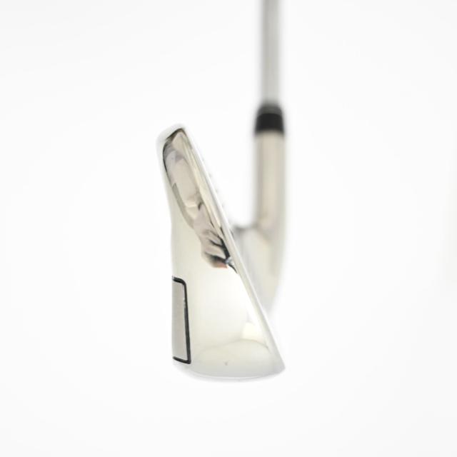 【中古ゴルフクラブ】キャロウェイゴルフ　Ai SMOKE　パラダイム Ai SMOKE MAX FAST アイアン N.S.PRO 850GH neo　シャフト：N.S.PRO 8…_3