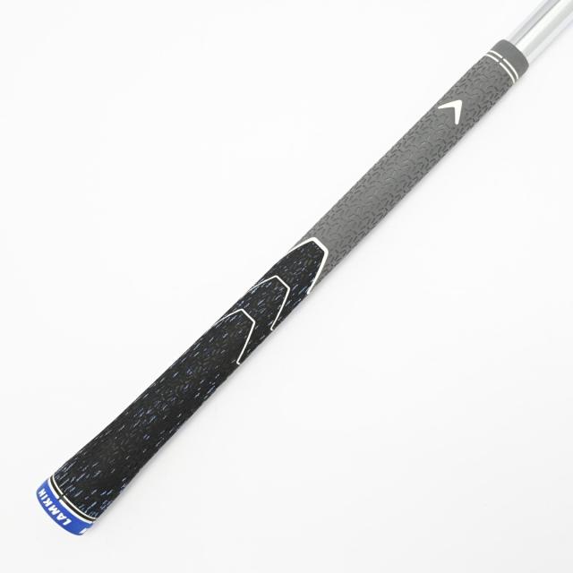 【中古ゴルフクラブ】キャロウェイゴルフ　Ai SMOKE　パラダイム Ai SMOKE MAX FAST アイアン N.S.PRO 850GH neo　シャフト：N.S.PRO 8…_5