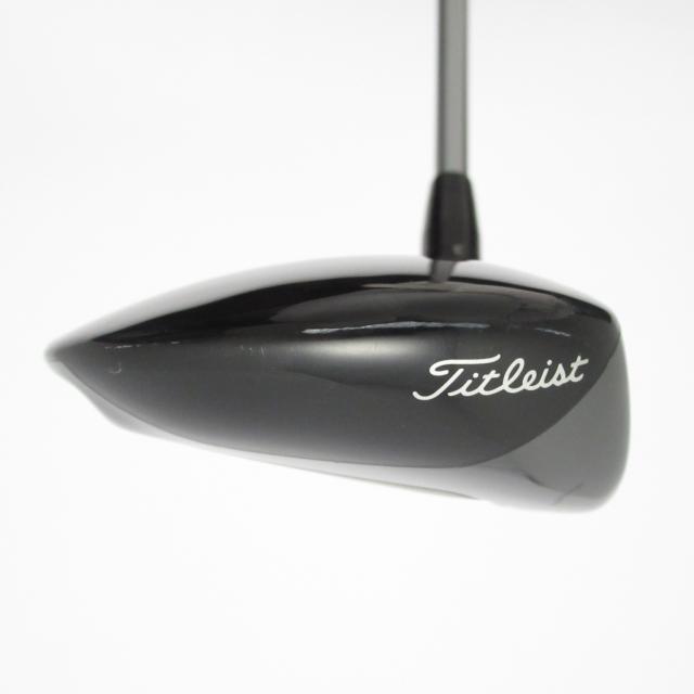 【中古ゴルフクラブ】タイトリスト　TITLEIST　GT1 フェアウェイウッド Air Speeder Next GEN　シャフト：Air Speeder Next GEN_3