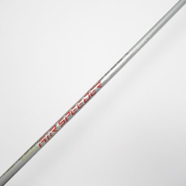 【中古ゴルフクラブ】タイトリスト　TITLEIST　GT1 フェアウェイウッド Air Speeder Next GEN　シャフト：Air Speeder Next GEN_5