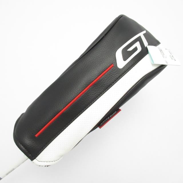 【中古ゴルフクラブ】タイトリスト　TITLEIST　GT1 フェアウェイウッド Air Speeder Next GEN　シャフト：Air Speeder Next GEN_7
