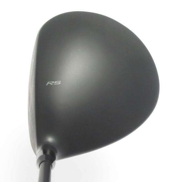 【中古ゴルフクラブ】プロギア　RS　RSX(2024) ドライバー Diamana FOR PRGR　シャフト：Diamana FOR PRGR_1
