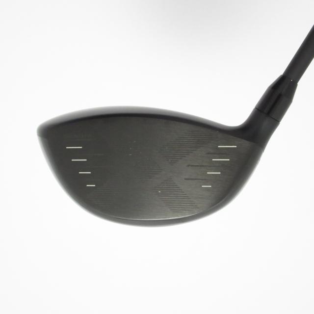 【中古ゴルフクラブ】プロギア　RS　RSX(2024) ドライバー Diamana FOR PRGR　シャフト：Diamana FOR PRGR_2