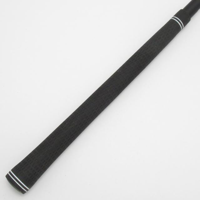 【中古ゴルフクラブ】プロギア　RS　RSX(2024) ドライバー Diamana FOR PRGR　シャフト：Diamana FOR PRGR_6