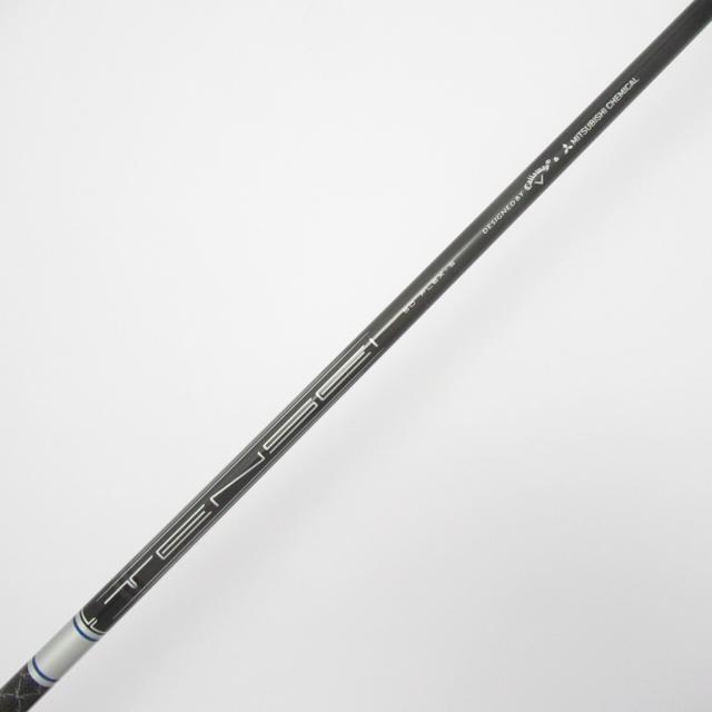 【中古ゴルフクラブ】キャロウェイゴルフ　Ai SMOKE　パラダイム Ai SMOKE MAX ドライバー TENSEI 50 for Callaway　シャフト：TENSEI …_5