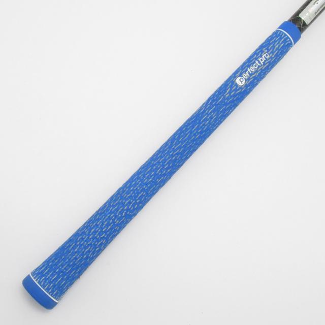 【中古ゴルフクラブ】キャロウェイゴルフ　Ai SMOKE　パラダイム Ai SMOKE MAX ドライバー TENSEI 50 for Callaway　シャフト：TENSEI …_6