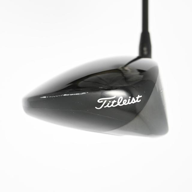 【中古ゴルフクラブ】タイトリスト　TITLEIST　GT3 ドライバー Tour AD VF-5　シャフト：Tour AD VF-5_3