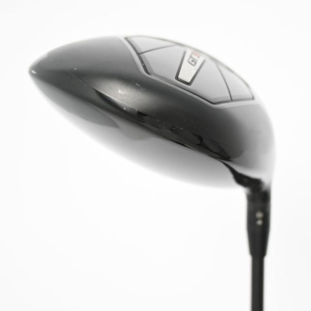 【中古ゴルフクラブ】タイトリスト　TITLEIST　GT3 ドライバー Tour AD VF-5　シャフト：Tour AD VF-5_4