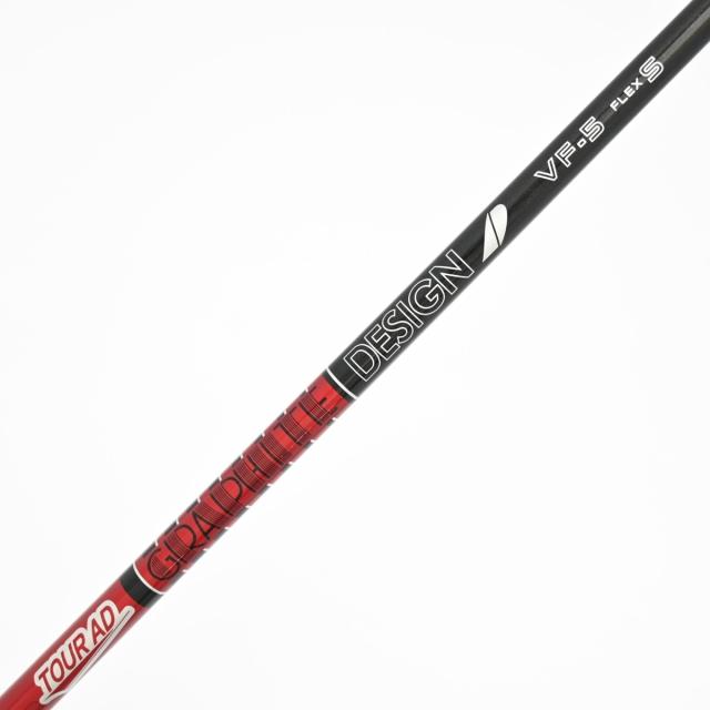 【中古ゴルフクラブ】タイトリスト　TITLEIST　GT3 ドライバー Tour AD VF-5　シャフト：Tour AD VF-5_5