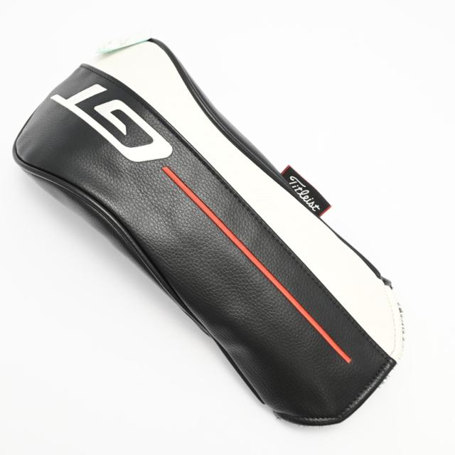【中古ゴルフクラブ】タイトリスト　TITLEIST　GT3 ドライバー Tour AD VF-5　シャフト：Tour AD VF-5_7