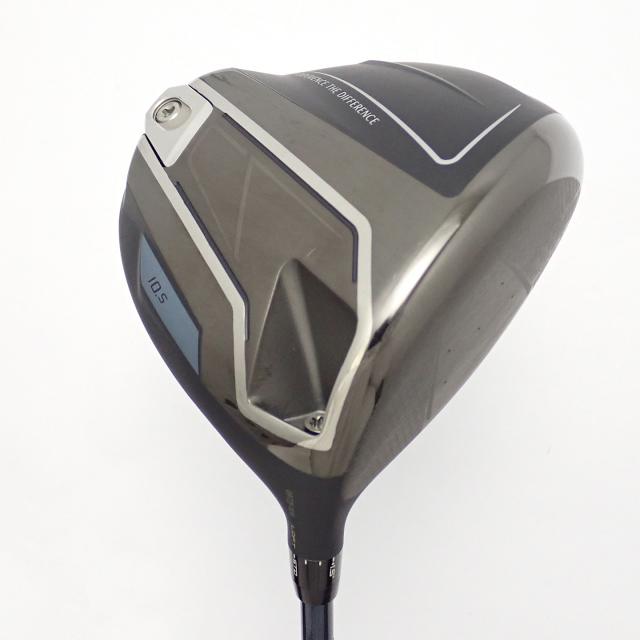 【中古ゴルフクラブ】ダンロップ　XXIO　ゼクシオ 14+ (2026) ドライバー SPEEDER NX DST for XXIO　シャフト：SPEEDER NX DST for XXIO