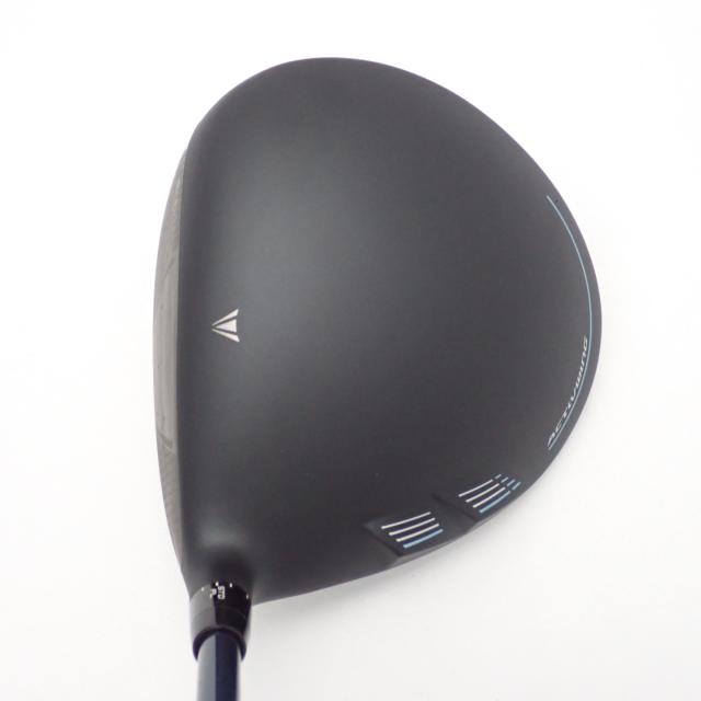 【中古ゴルフクラブ】ダンロップ　XXIO　ゼクシオ 14+ (2026) ドライバー SPEEDER NX DST for XXIO　シャフト：SPEEDER NX DST for XXIO_1