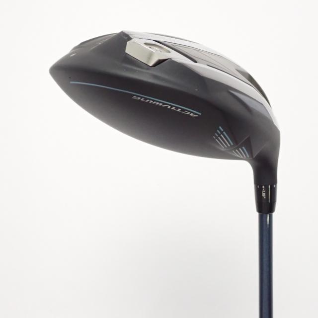 【中古ゴルフクラブ】ダンロップ　XXIO　ゼクシオ 14+ (2026) ドライバー SPEEDER NX DST for XXIO　シャフト：SPEEDER NX DST for XXIO_4