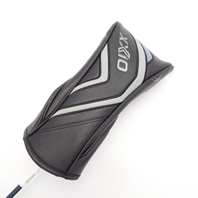 【中古ゴルフクラブ】ダンロップ　XXIO　ゼクシオ 14+ (2026) ドライバー SPEEDER NX DST for XXIO　シャフト：SPEEDER NX DST for XXIO_7