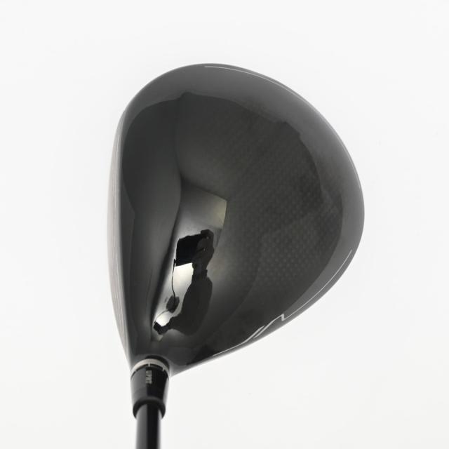 【中古ゴルフクラブ】ヤマハ　RMX　RMX VD/M(2024) ドライバー TENSEI Pro Blue 1K 50　シャフト：TENSEI Pro Blue 1K 50_1