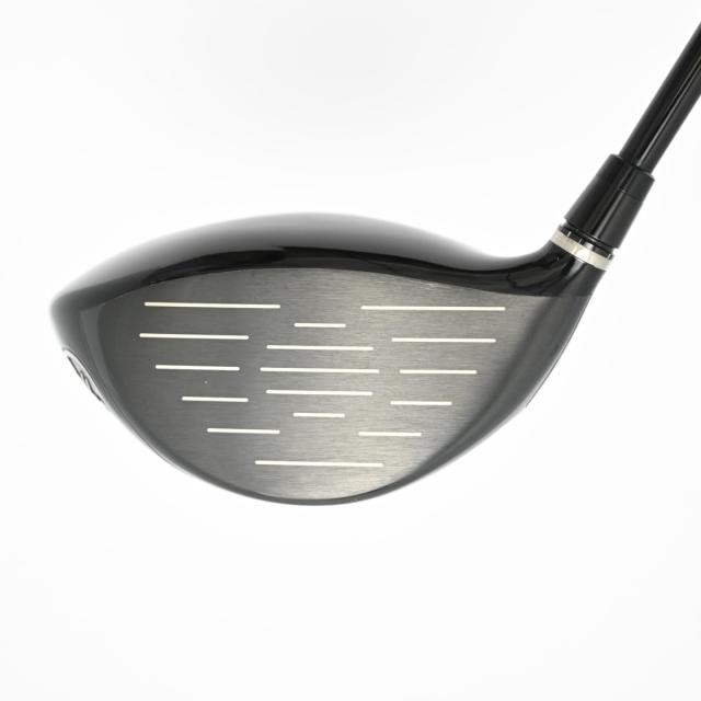 【中古ゴルフクラブ】ヤマハ　RMX　RMX VD/M(2024) ドライバー TENSEI Pro Blue 1K 50　シャフト：TENSEI Pro Blue 1K 50_2