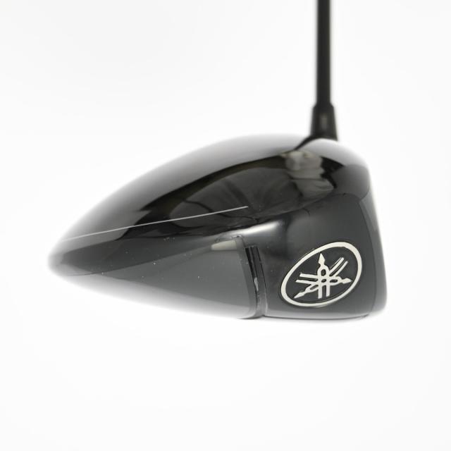 【中古ゴルフクラブ】ヤマハ　RMX　RMX VD/M(2024) ドライバー TENSEI Pro Blue 1K 50　シャフト：TENSEI Pro Blue 1K 50_3