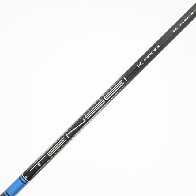 【中古ゴルフクラブ】ヤマハ　RMX　RMX VD/M(2024) ドライバー TENSEI Pro Blue 1K 50　シャフト：TENSEI Pro Blue 1K 50_5