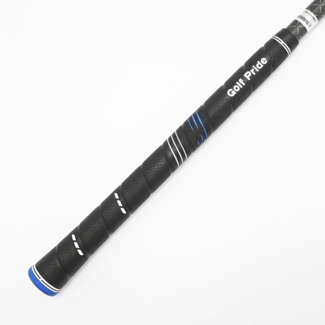 【中古ゴルフクラブ】ヤマハ　RMX　RMX VD/M(2024) ドライバー TENSEI Pro Blue 1K 50　シャフト：TENSEI Pro Blue 1K 50_6
