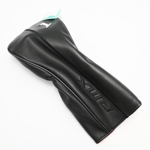 【中古ゴルフクラブ】ヤマハ　RMX　RMX VD/M(2024) ドライバー TENSEI Pro Blue 1K 50　シャフト：TENSEI Pro Blue 1K 50_7