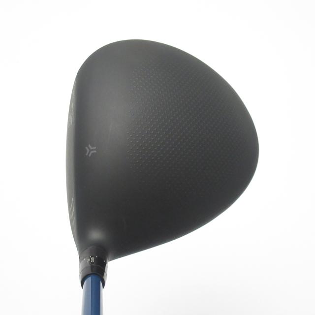 【中古ゴルフクラブ】ダンロップ　SRIXON　スリクソン ZXi LS ドライバー VENTUS ZXi 6　シャフト：VENTUS ZXi 6_1