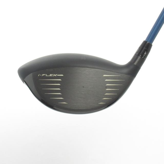 【中古ゴルフクラブ】ダンロップ　SRIXON　スリクソン ZXi LS ドライバー VENTUS ZXi 6　シャフト：VENTUS ZXi 6_2