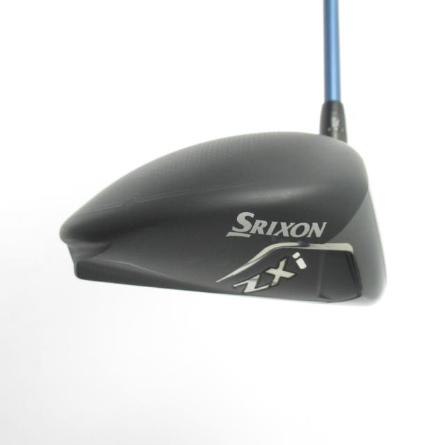 【中古ゴルフクラブ】ダンロップ　SRIXON　スリクソン ZXi LS ドライバー VENTUS ZXi 6　シャフト：VENTUS ZXi 6_3