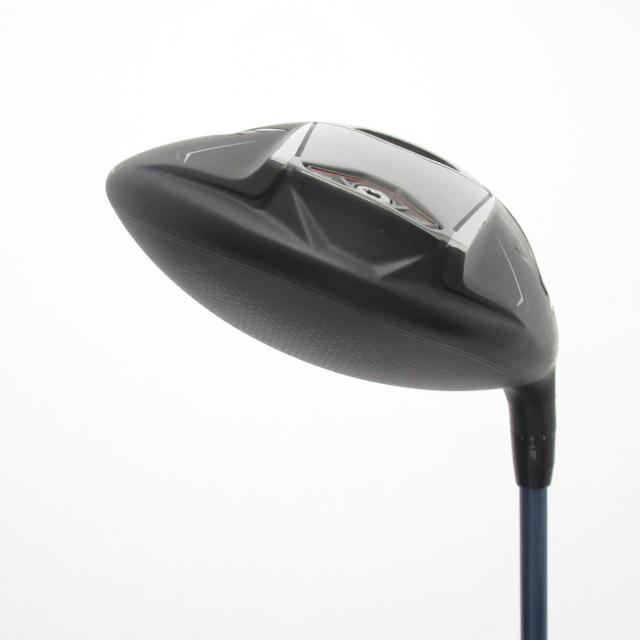 【中古ゴルフクラブ】ダンロップ　SRIXON　スリクソン ZXi LS ドライバー VENTUS ZXi 6　シャフト：VENTUS ZXi 6_4