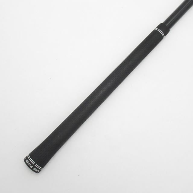 【中古ゴルフクラブ】ダンロップ　SRIXON　スリクソン ZXi LS ドライバー VENTUS ZXi 6　シャフト：VENTUS ZXi 6_6