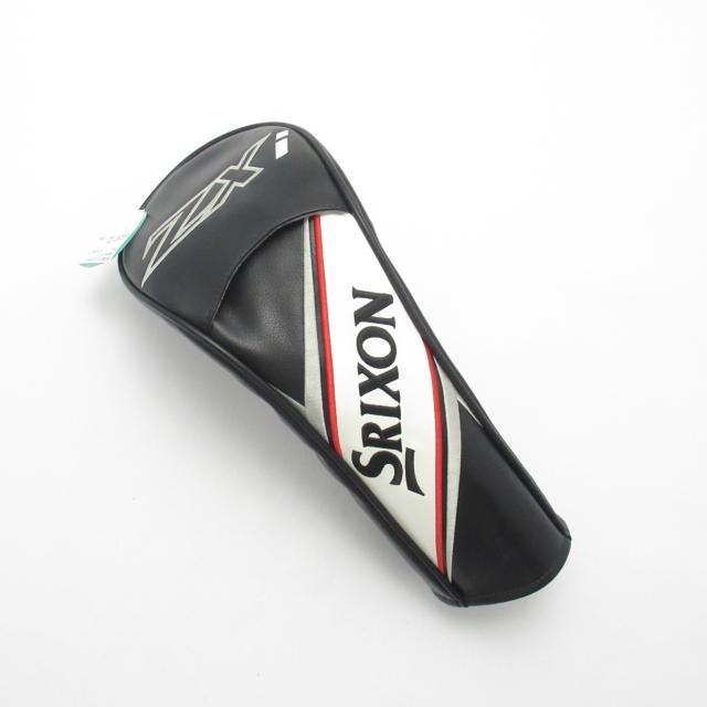 【中古ゴルフクラブ】ダンロップ　SRIXON　スリクソン ZXi LS ドライバー VENTUS ZXi 6　シャフト：VENTUS ZXi 6_7