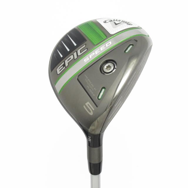 ジョーダン メンズ 25.5cm ゴルフシューズ Jordan ADG 3 Golf - Grey