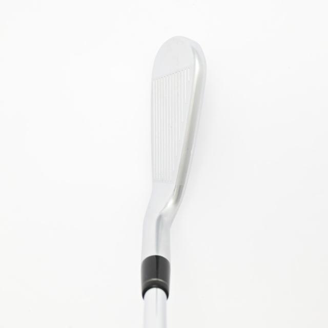 【中古ゴルフクラブ】キャロウェイゴルフ　APEX　APEX Ai200 アイアン N.S.PRO MODUS3 TOUR 105　シャフト：N.S.PRO MODUS3 TOUR 105_1