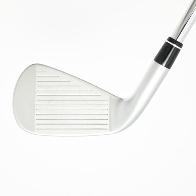 【中古ゴルフクラブ】キャロウェイゴルフ　APEX　APEX Ai200 アイアン N.S.PRO MODUS3 TOUR 105　シャフト：N.S.PRO MODUS3 TOUR 105_2