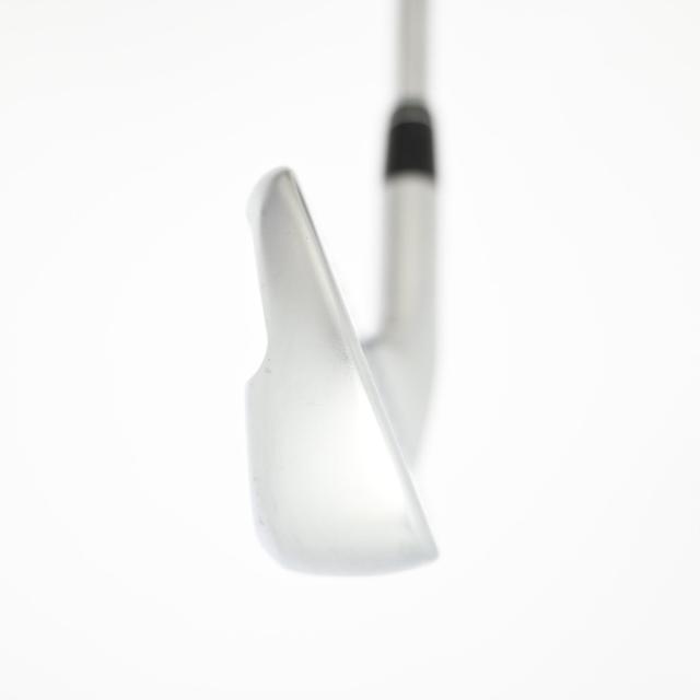 【中古ゴルフクラブ】キャロウェイゴルフ　APEX　APEX Ai200 アイアン N.S.PRO MODUS3 TOUR 105　シャフト：N.S.PRO MODUS3 TOUR 105_3