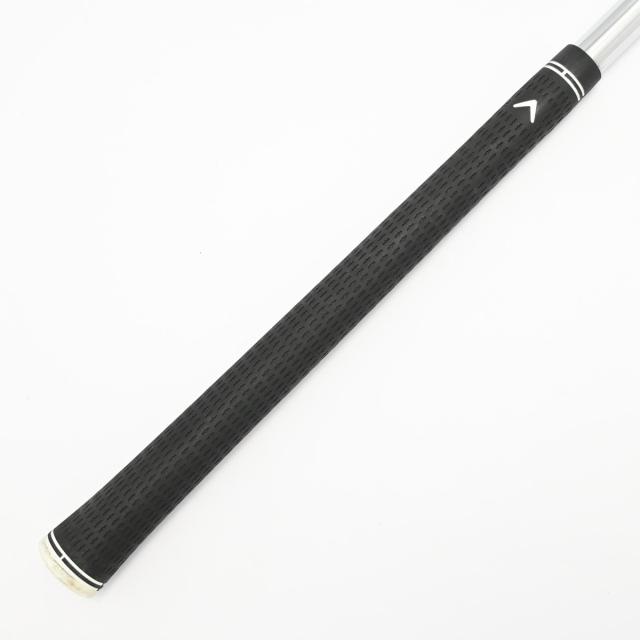 【中古ゴルフクラブ】キャロウェイゴルフ　APEX　APEX Ai200 アイアン N.S.PRO MODUS3 TOUR 105　シャフト：N.S.PRO MODUS3 TOUR 105_5