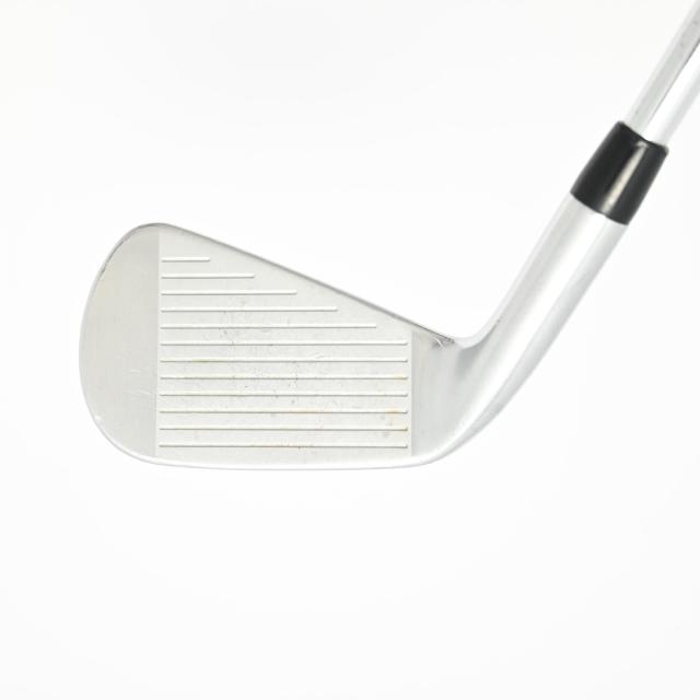 【中古ゴルフクラブ】タイトリスト　TITLEIST　620 CB アイアン AMT TOUR WHITE　シャフト：AMT TOUR WHITE_2