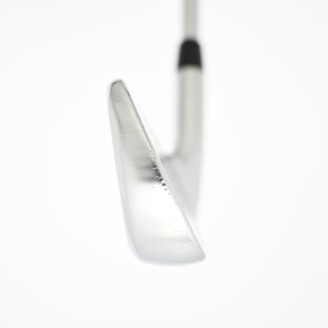 【中古ゴルフクラブ】タイトリスト　TITLEIST　620 CB アイアン AMT TOUR WHITE　シャフト：AMT TOUR WHITE_3