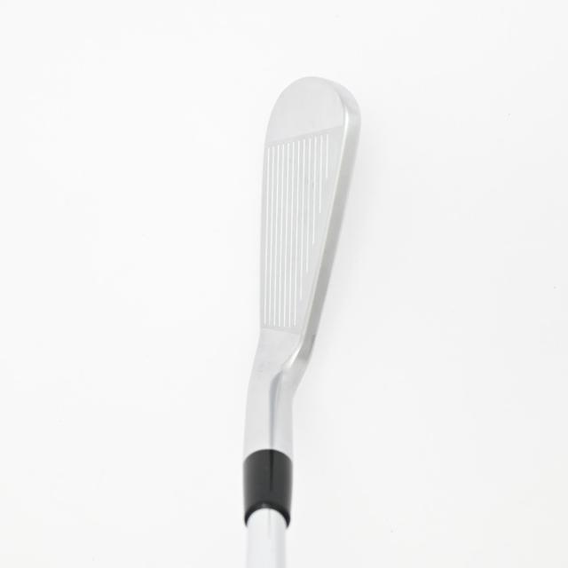 【中古ゴルフクラブ】ブリヂストン　TOUR B　201CB アイアン N.S.PRO MODUS3 TOUR 120　シャフト：N.S.PRO MODUS3 TOUR 120_1