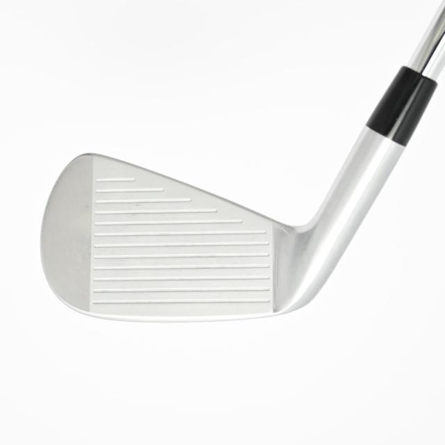 【中古ゴルフクラブ】ブリヂストン　TOUR B　201CB アイアン N.S.PRO MODUS3 TOUR 120　シャフト：N.S.PRO MODUS3 TOUR 120_2