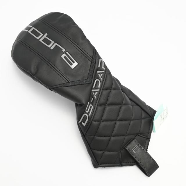 【中古ゴルフクラブ】コブラ　cobra　DS-ADAPT X ドライバー Speeder NX for Cobra　シャフト：Speeder NX for Cobra_8