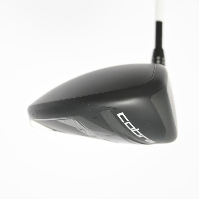【中古ゴルフクラブ】コブラ　cobra　DS-ADAPT MAX-K ドライバー Speeder NX for Cobra　シャフト：Speeder NX for Cobra_3