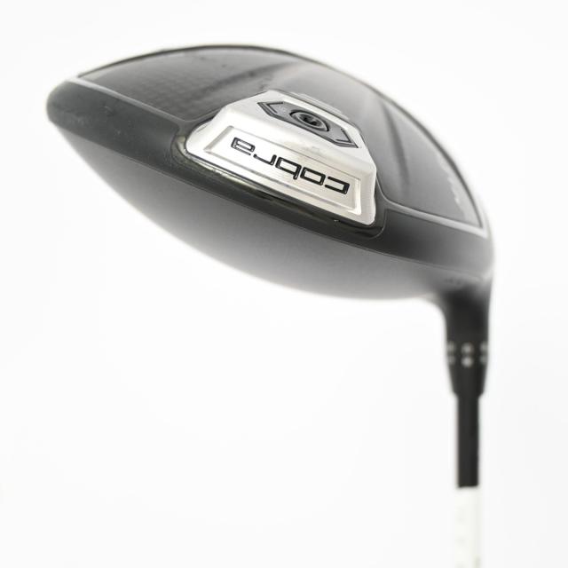 【中古ゴルフクラブ】コブラ　cobra　DS-ADAPT MAX-K ドライバー Speeder NX for Cobra　シャフト：Speeder NX for Cobra_4